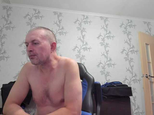 Dzhey_Kvin live webcam show