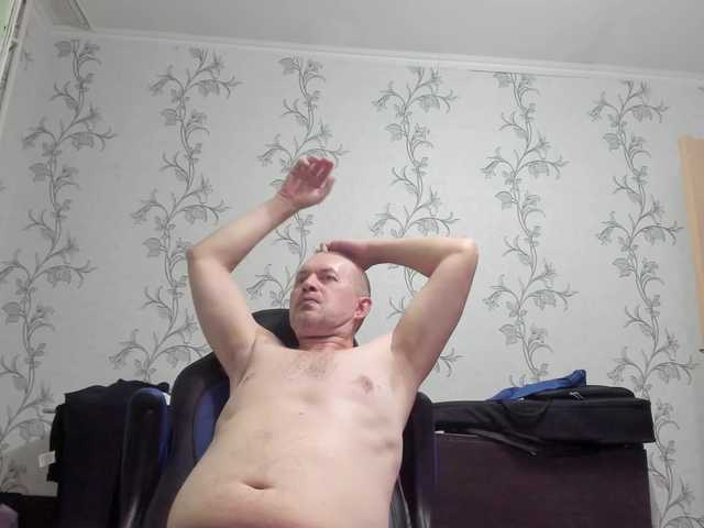 Dzhey_Kvin live webcam show