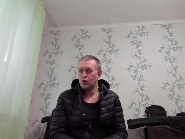 Dzhey_Kvin