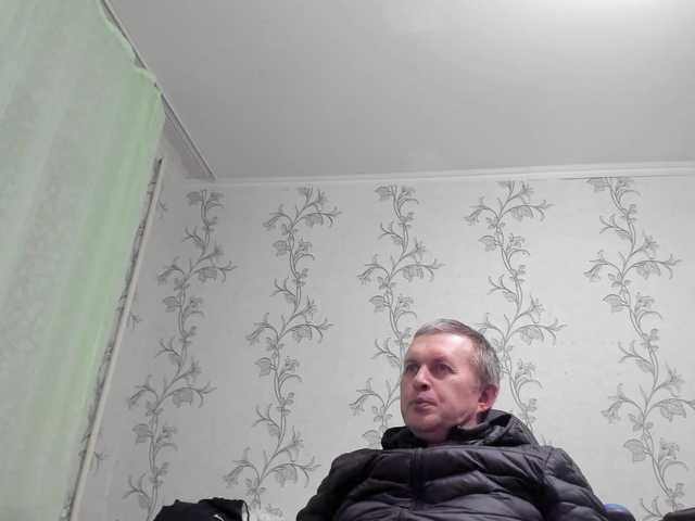 Dzhey_Kvin — live male cam