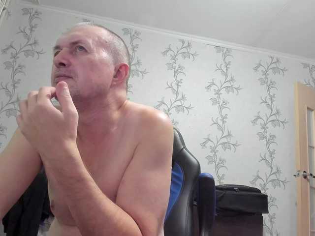 Dzhey_Kvin live webcam show