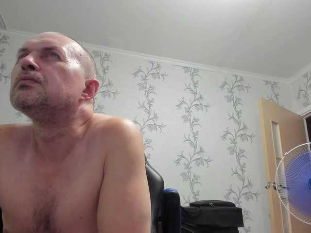 Dzhey_Kvin live cam