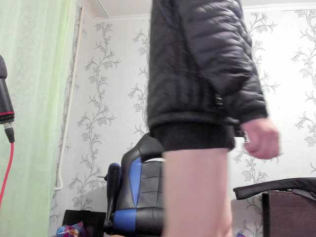 Dzhey_Kvin live cam