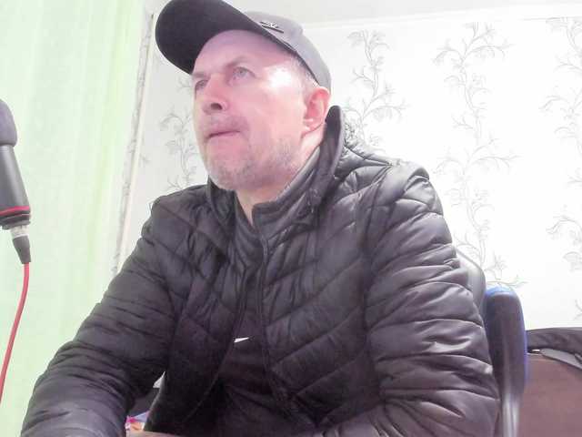 Dzhey_Kvin live cam