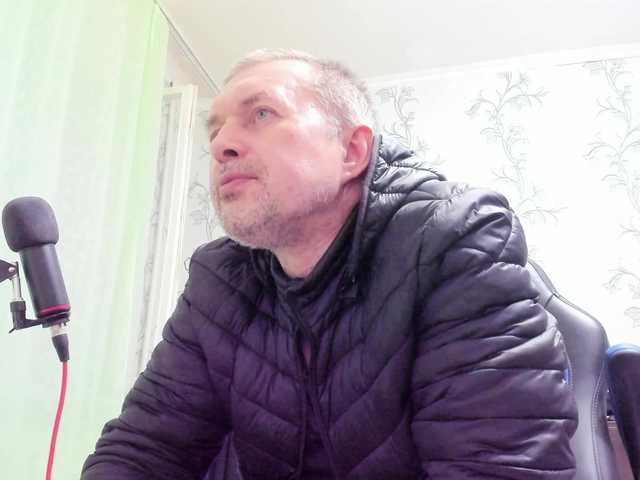 Dzhey_Kvin
