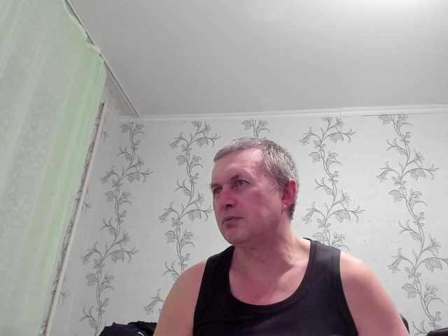 Dzhey_Kvin — live male cam