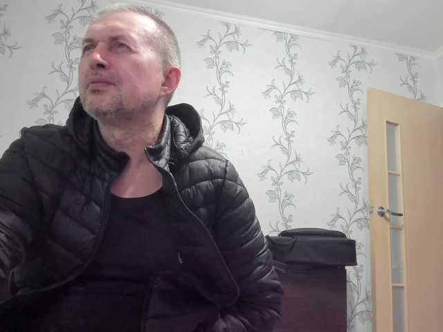 Dzhey_Kvin live cam