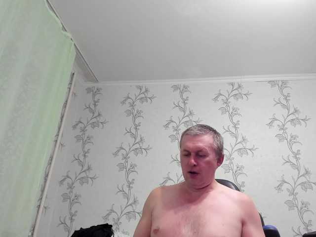 Dzhey_Kvin — live male cam