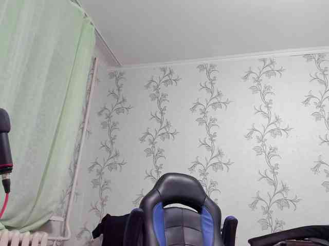 Dzhey_Kvin