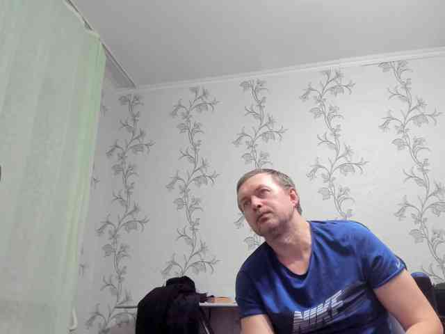 Dzhey_kvin's live stream
