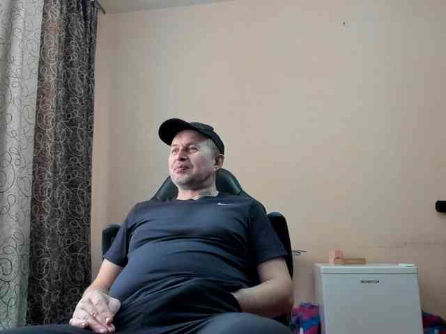 Dzhey_Kvin