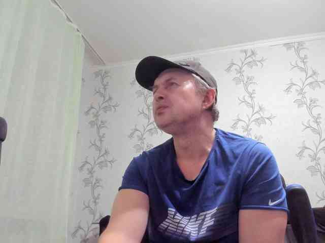 Dzhey_Kvin