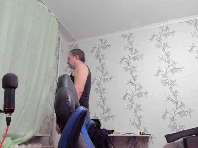 Dzhey_Kvin