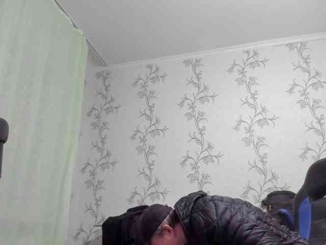 Dzhey_Kvin