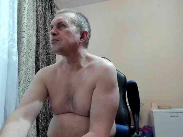SanFrantsisko Live Webcam on BongaCams