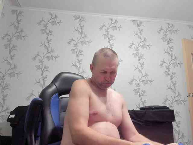 SanFrantsisko Live Webcam on BongaCams