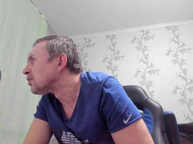 Dzhey_Kvin