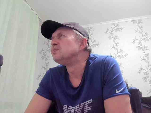 Dzhey_Kvin