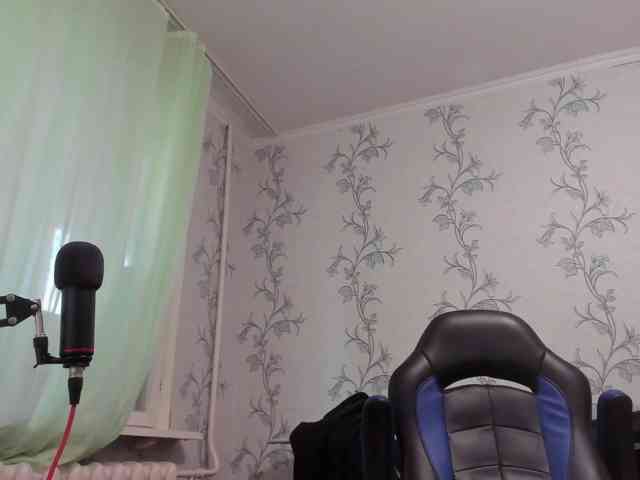 Dzhey_Kvin