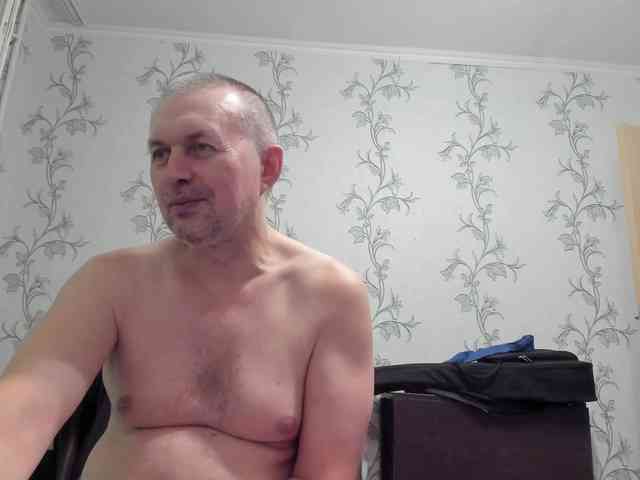SanFrantsisko Live Webcam on BongaCams