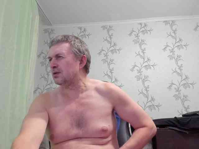 SanFrantsisko Sex Cam Show