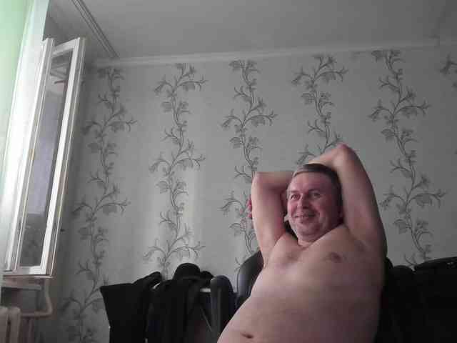 SanFrantsisko Sex Cam Show