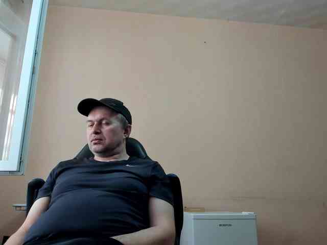 Dzhey_Kvin