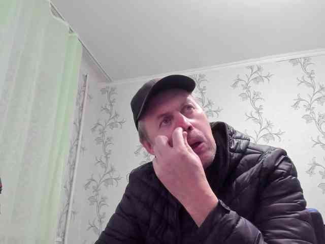 Dzhey_Kvin