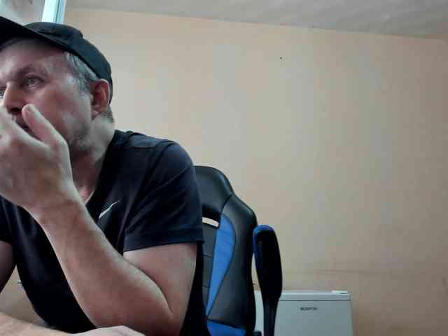 Dzhey_Kvin