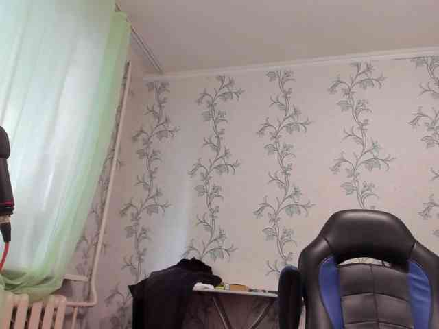 Dzhey_Kvin