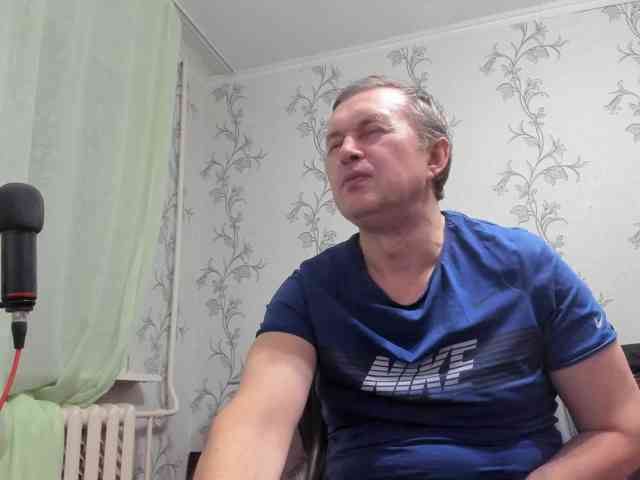 Dzhey_Kvin