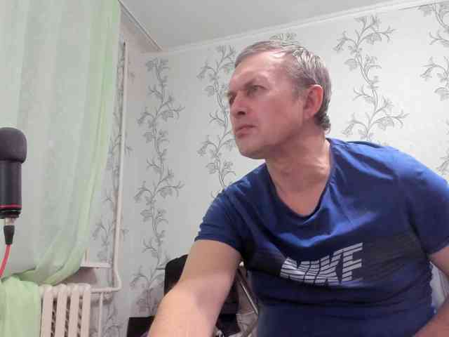 Dzhey_Kvin