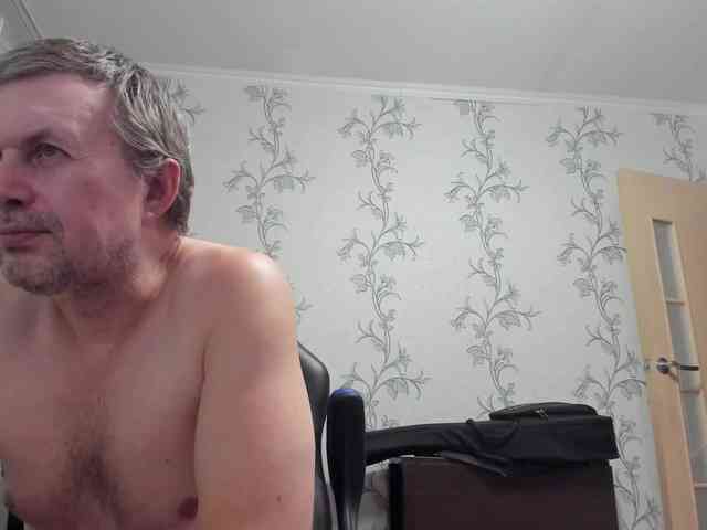 SanFrantsisko Sex Cam Show