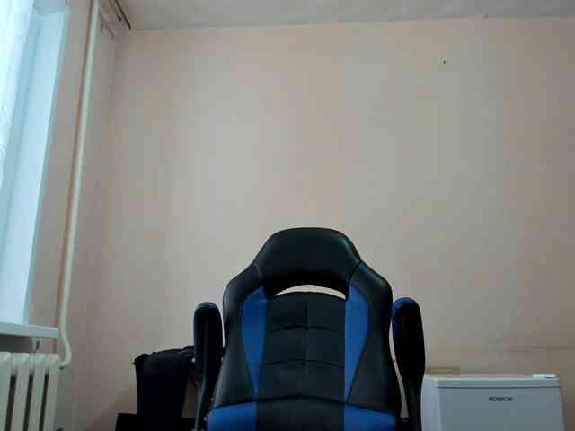 Dzhey_Kvin