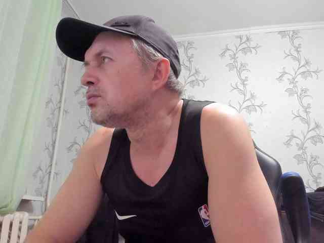 Dzhey_Kvin
