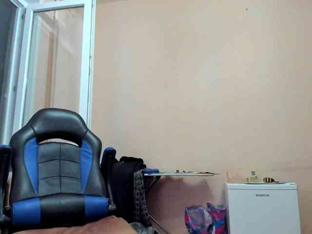 Dzhey_Kvin