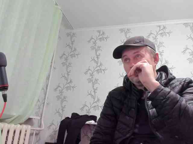 Dzhey_Kvin