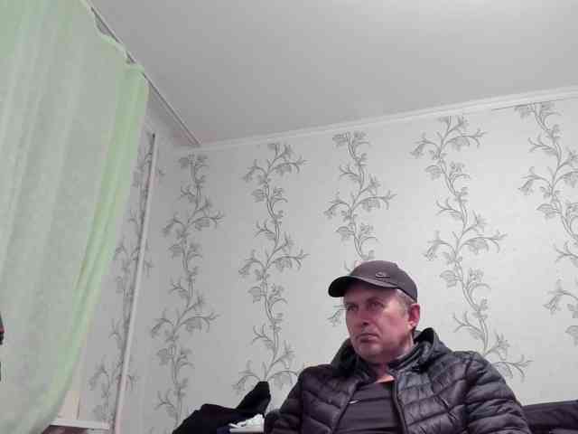 Dzhey_Kvin