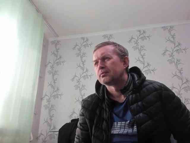 Dzhey_Kvin