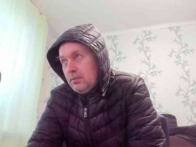 Dzhey_Kvin