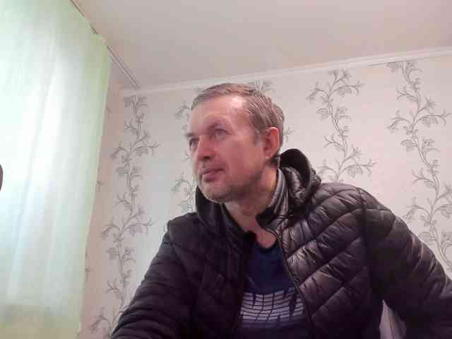 Dzhey_Kvin