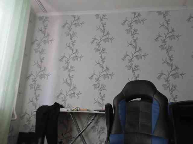 Dzhey_Kvin