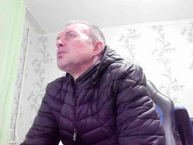 Dzhey_Kvin