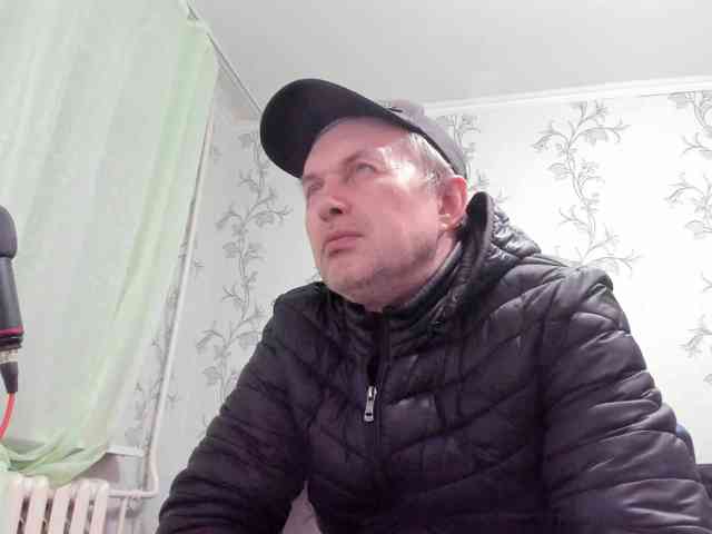 Dzhey_Kvin