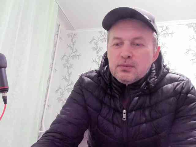 Dzhey_Kvin
