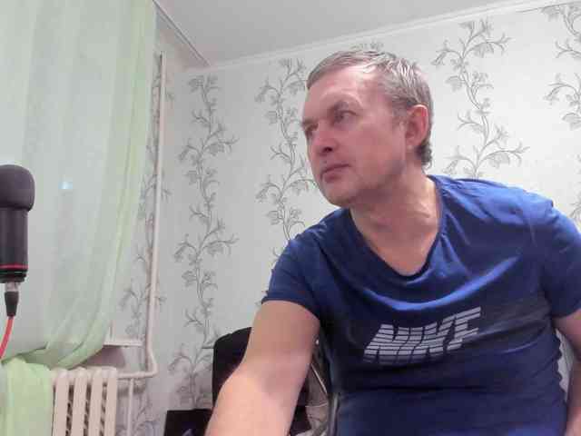 Dzhey_Kvin