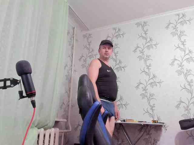 Dzhey_Kvin