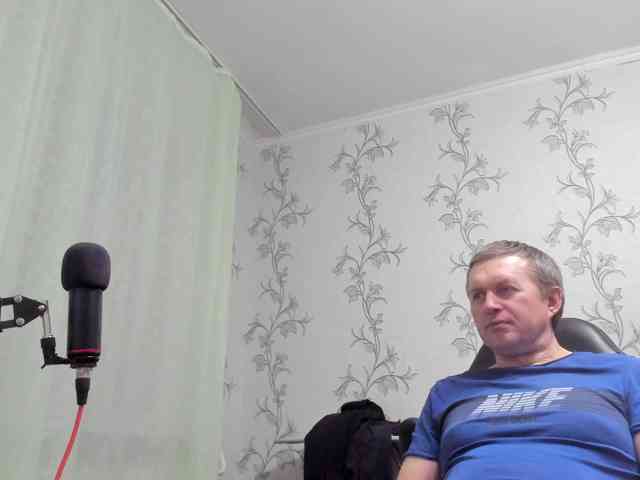Dzhey_Kvin