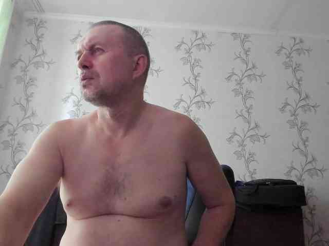 SanFrantsisko Live Webcam on BongaCams