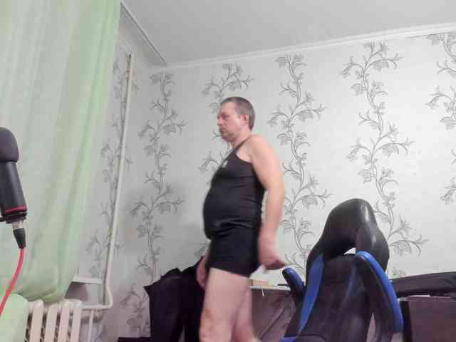 Dzhey_Kvin